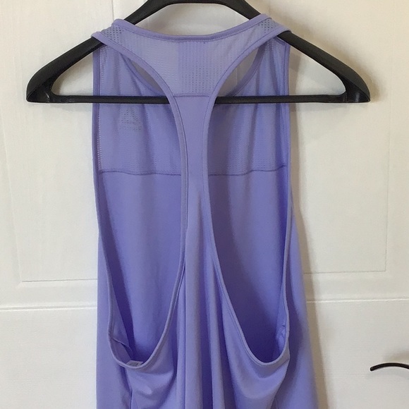 Reebok tank top - Picture 3 of 5